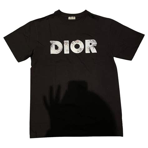 daniel arsham tshirt